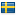 arnfirdingur.is server is located in Sweden